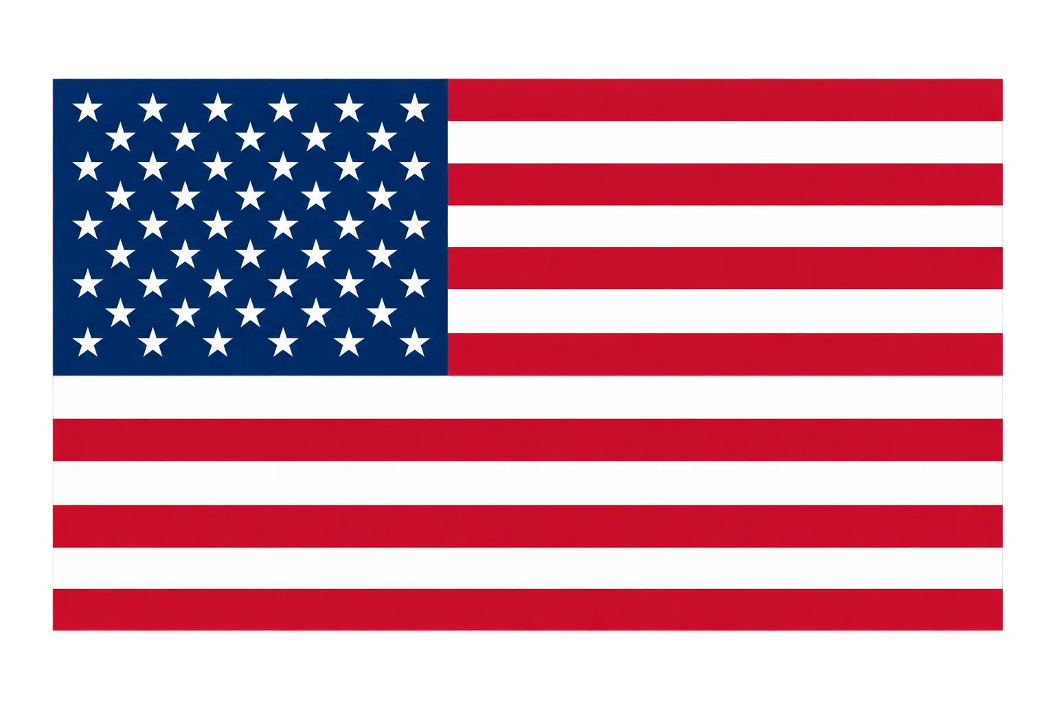 United State