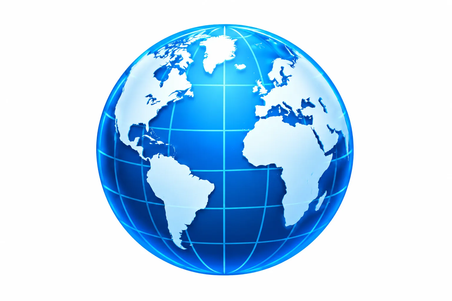 International Networks